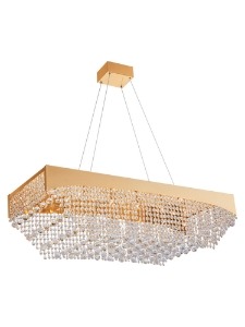 Lighting Image 11